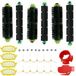 OEM Memory Online Limited B.V. Borstelonderdelenset Geschikt voor iRobot Roomba 500-serie