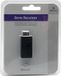 8BitDo Retro Receiver for NES/SNES Mini - Draadloos - Nintendo (NES)