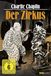 STUDIOCANAL Charlie Chaplin - Der Zirkus DVD
