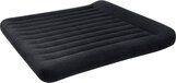 Intex Pillow Rest Classic King Airbed - 2 Person - 183 x 203 x 25 cm