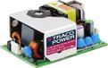 TracoPower TPI 125-112A-J Module d'alimentation à découpage 13.2 V/DC 8340 mA 125 W
