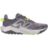 New Balance Dynasoft Nitrel V6 Chaussures de course sur sentier