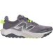 New Balance Dynasoft Nitrel V6 Trailrunning-Schuh