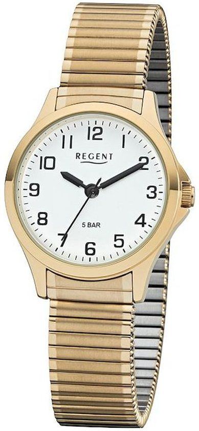 REGENT Mod. 2243489 - Horloge