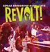 Live... Edgar Broughton Band Live... Revolt!