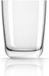 Verres à cocktail Palm - Orange