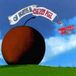 Konkurrent Of Montreal - Cherry Peel (CD)
