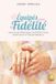 Équipés pour la Fidélité: Mon plan personnel de protection spirituelle et relationnelle