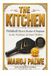THE Libri GmbH Series 9 - Clean Sport, Dirty Games: The Sealed System Suspense Thrillers-The Kitchen