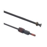 Shimano Spares Unisex Y4RD98010 fietsonderdelen, andere, One Size