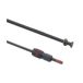 Shimano Spares Unisex Y4RD98010 fietsonderdelen, andere, One Size