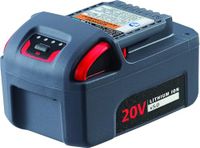 Ingersoll Rand BL2022 Lithium-Ion 20V 5.0 Amp Battery for Cordless Power Tools