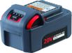 Ingersoll Rand BL2022 Lithium-Ion 20V 5.0 Amp Battery for Cordless Power Tools