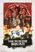 Grupo Erik DC Comics Poster - Suicide Squad - Characters 61x91,5cm