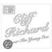 Forever Cliff Richard Forever The Young One