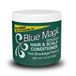 Blue Magic Bergamot Hair & Scalp Conditioner 340 ml