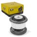 TEDGUM TED58939 Huls VOOR BOVEN (VOOR = Achter)