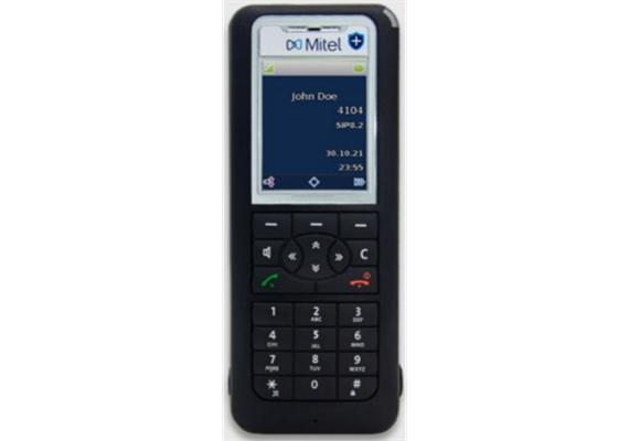 Mitel 632dt (Set) - 7109806197013