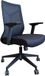 Roveo Ergonomische Bureaustoel - Office Gaming Chair - Zwart
