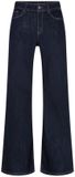 Red Button RB Brielle flared jeans - forever blue L31