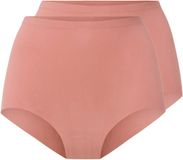 LingaDore DAILY 2-pack Taille slip