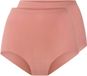 LingaDore DAILY 2-pack Taille slip