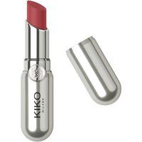 KIKO Milano 3D Hydra Lip Stylo 17, Hydraterende Lippenstift Met Een Stralende Finish