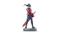 Nintendo Amiibo Xenoblade Chronicles 3 - Noah & Mio (Nintendo Switch)