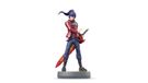 Nintendo Amiibo Xenoblade Chronicles 3 - Noah & Mio (Nintendo Switch)