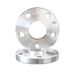 Simoni Racing DR090 remschijvenset, 2 stuks