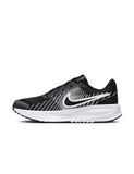 Nike Run Defy Hardloopschoenen Heren