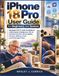 iPhone Apple iPhone 18 Pro USER GUIDE FOR BEGINNERS AND SENIORS