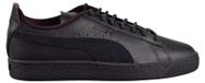 Puma Scuderia Ferrari SF Basket LS 30621401