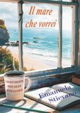 Il mare che vorrei