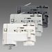 FOSNOVA Adapter Global 934 zwart