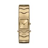 Diesel Closer DZ2223 Herenhorloge