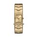 Diesel Closer DZ2223 Herenhorloge