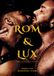 ROM & LUX: Piel morena y pincel
