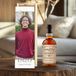 The Balvenie Whisky - coffret personnalisé