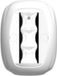 Lalizas FOS serie 20 feux de navigation LED - Poupe (135°) - Blanc