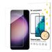 Wozinsky Verre trempé pour Samsung Galaxy S25+ - 1 pièce