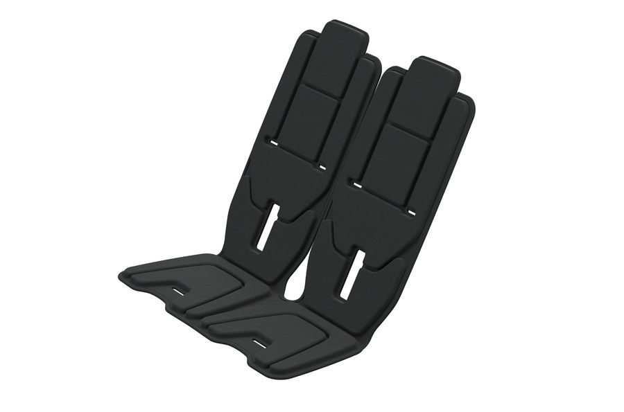Thule Chariot Padding 2 (2017) - Zwart