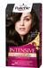 Schwarzkopf Palette Intensive Haarkleuring Bruin 115 ml