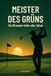Meister FlipFlop Meister des Grüns: Die 50 besten Golfer aller Zeiten