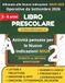 Libro Prescolare 3-6 Anni – Edizione 2026: Attività di Pregrafismo, Lettere, Numeri, Forme ed Emozioni per la Scuola dell'Infanzia. – Pronti per la ... operative dall'Anno Scolastico 2026/2027