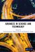 Advances Crc Press Advances in Science and Technology, Hardcover