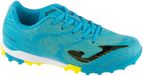 Joma Evolution Jr 26 EVJW TF Voetbalschoenen Blauw Maat 37