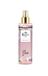 Prady Body Splash Yani voor dames, 250 ml, verfrissend en energiek