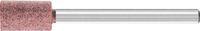 PFERD Poliflex-fijnslijpstift PF ZY 0610/3 AR 120 GR