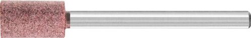 PFERD Poliflex-fijnslijpstift PF ZY 0610/3 AR 120 GR